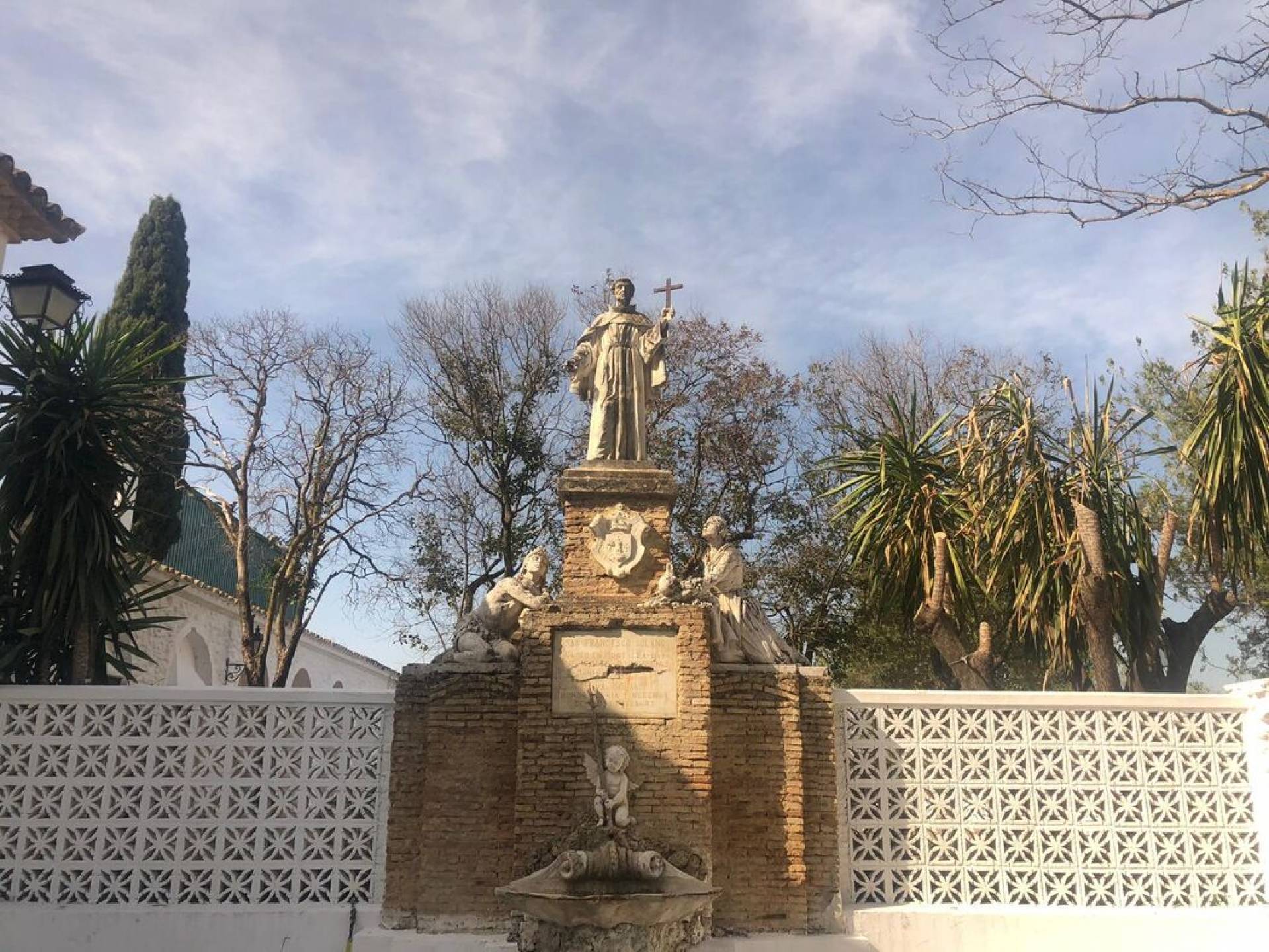 Commercial Property, For Sale