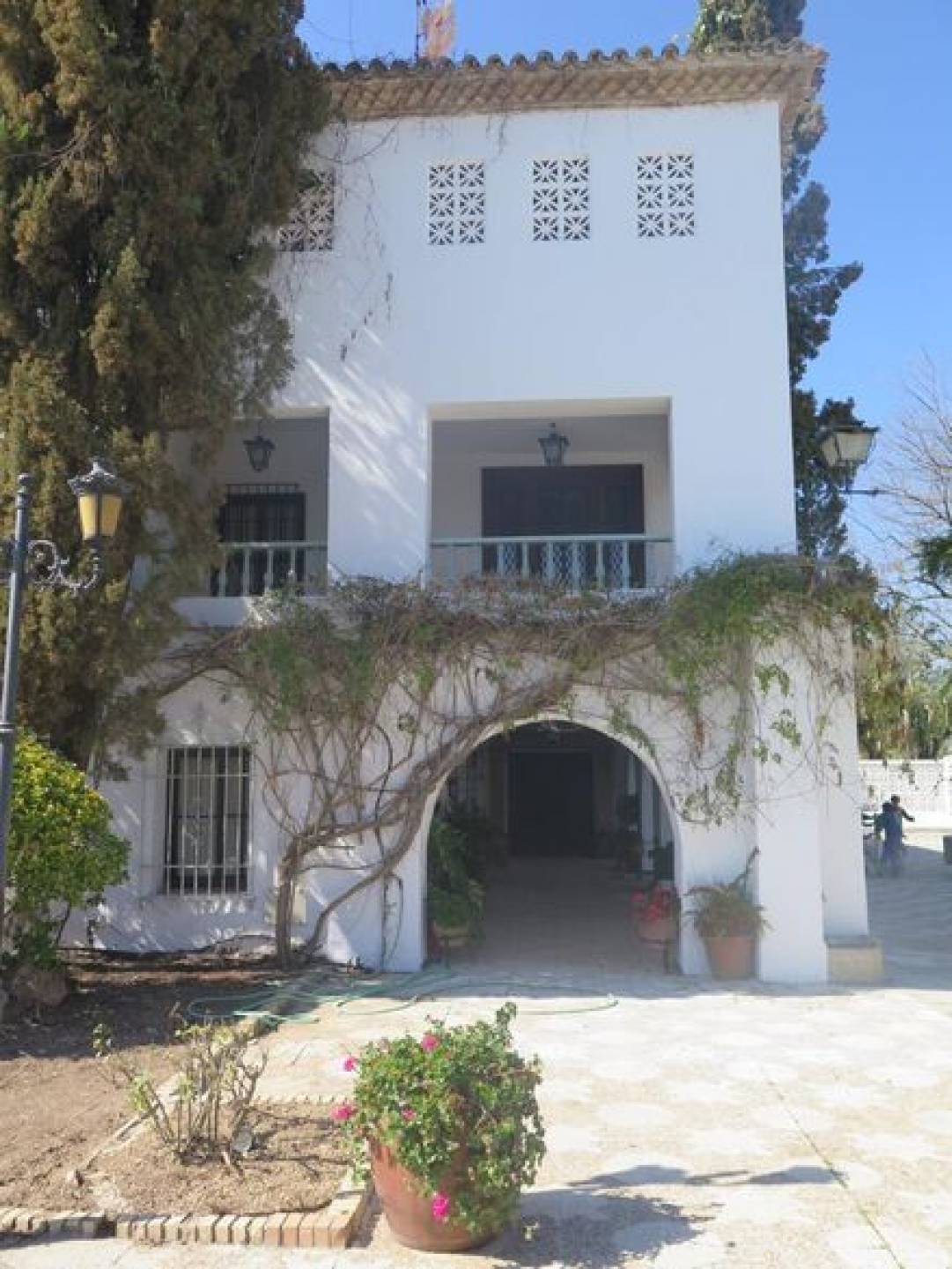 Commercial Property, For Sale