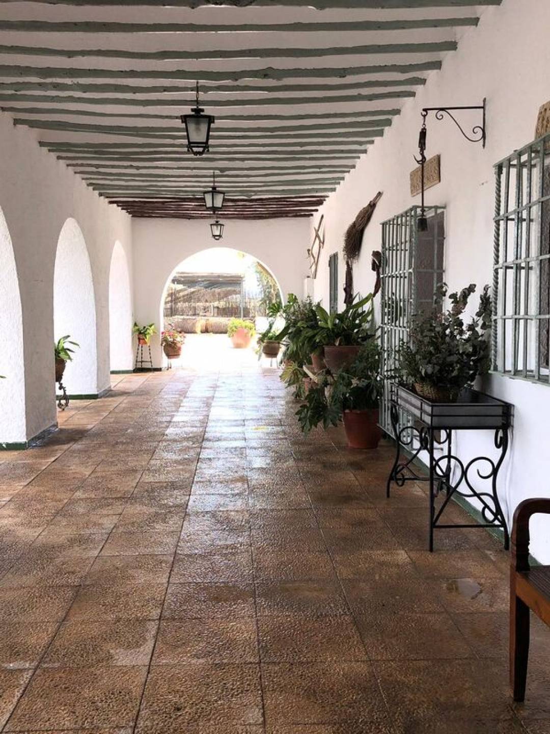 Commercial Property, For Sale