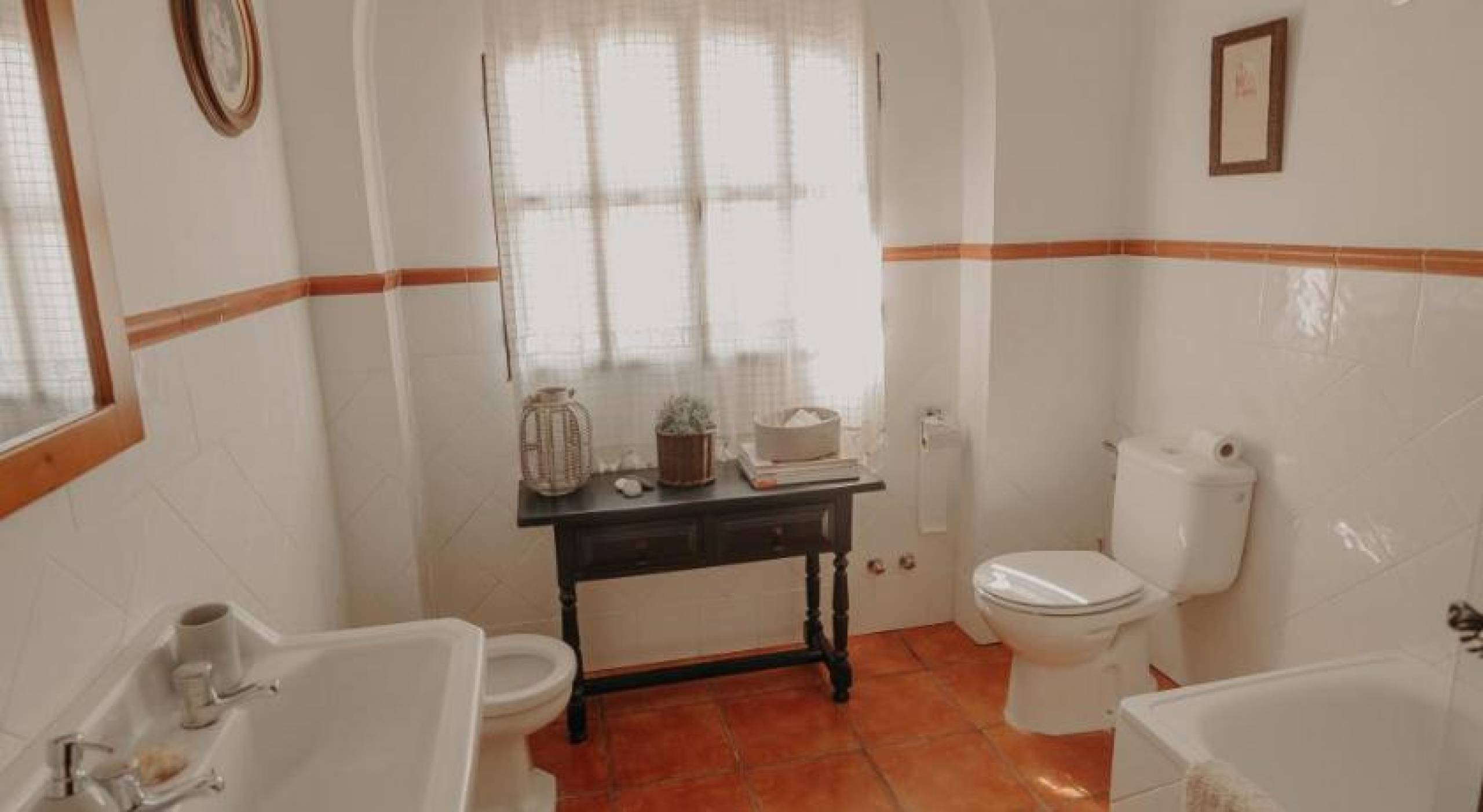 Commercial Property, For Sale