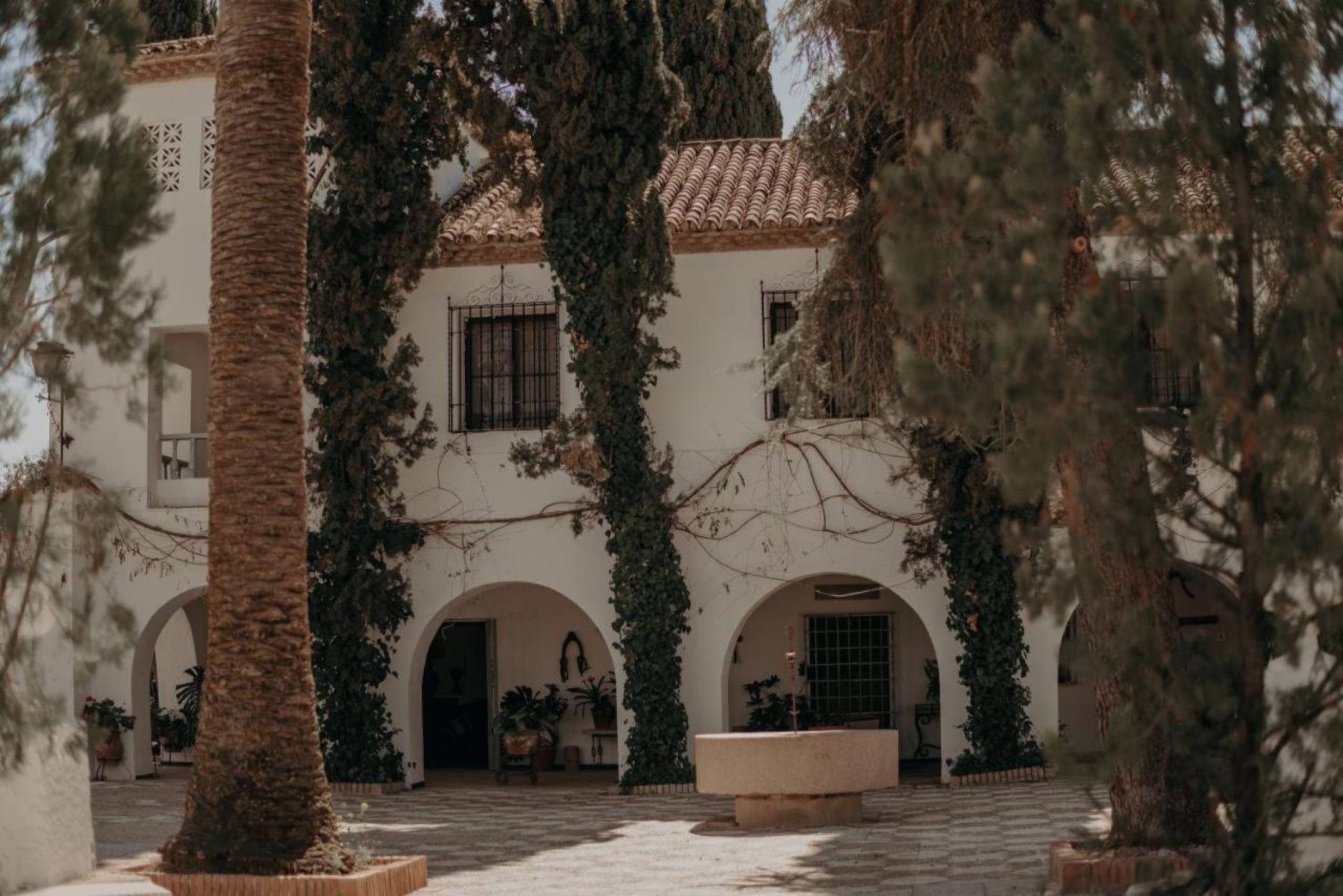 Commercial Property, For Sale