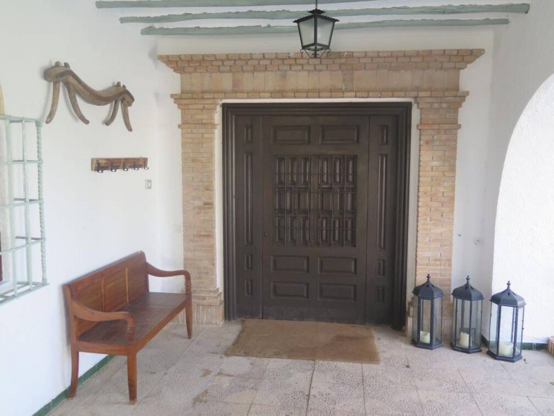 Commercial Property, For Sale