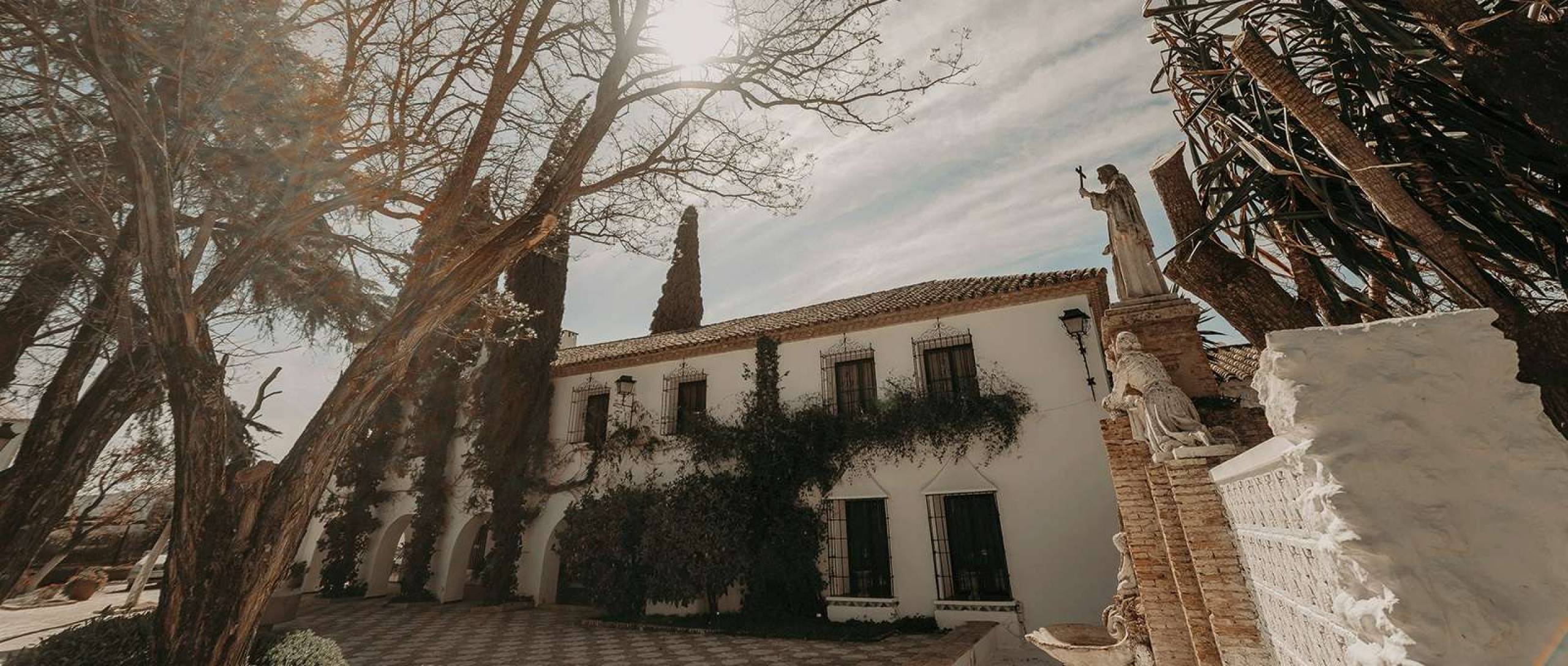 Commercial Property, For Sale