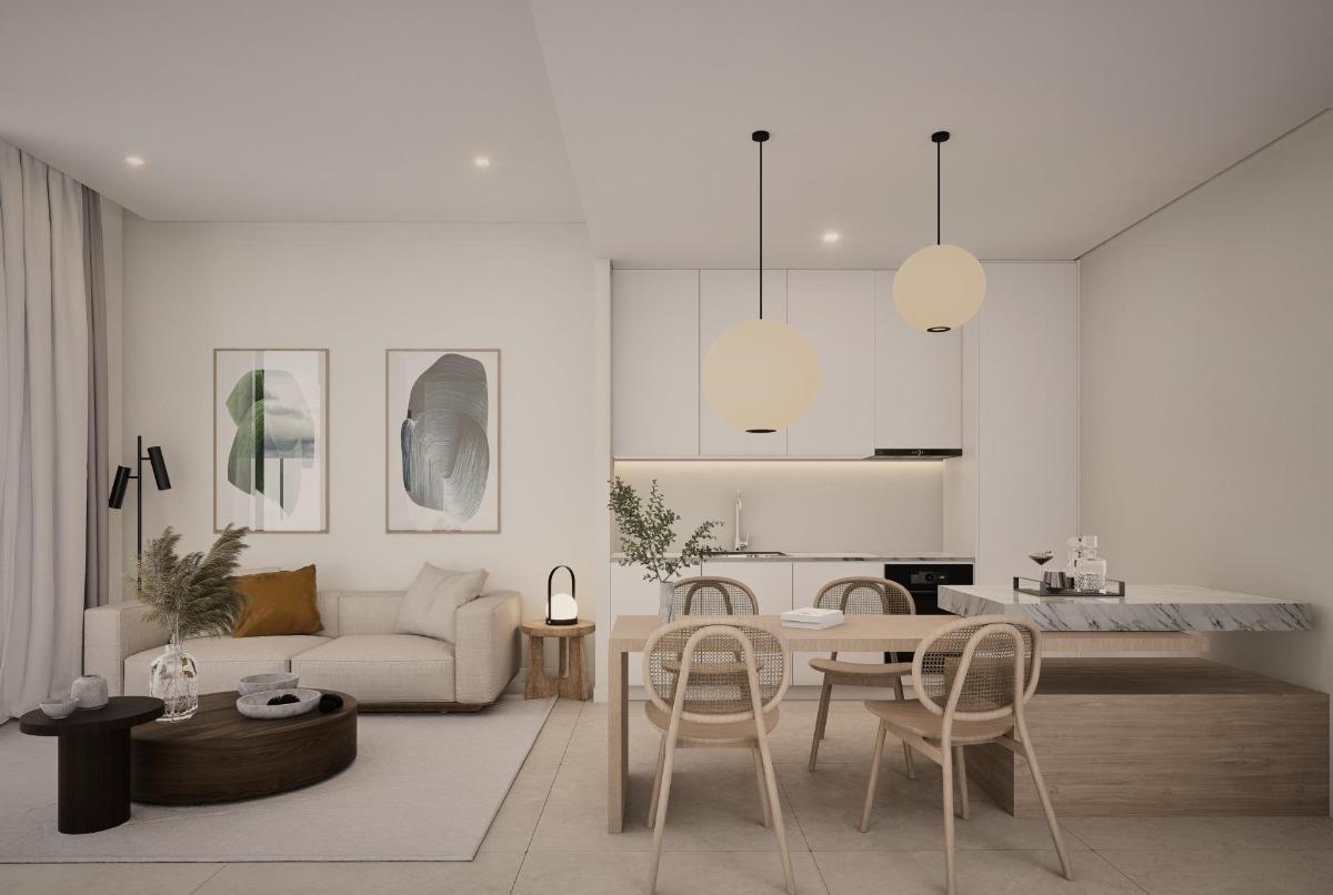 3 Bed, 4 Bath, HouseFor Sale, Los Alcazares, Murcia