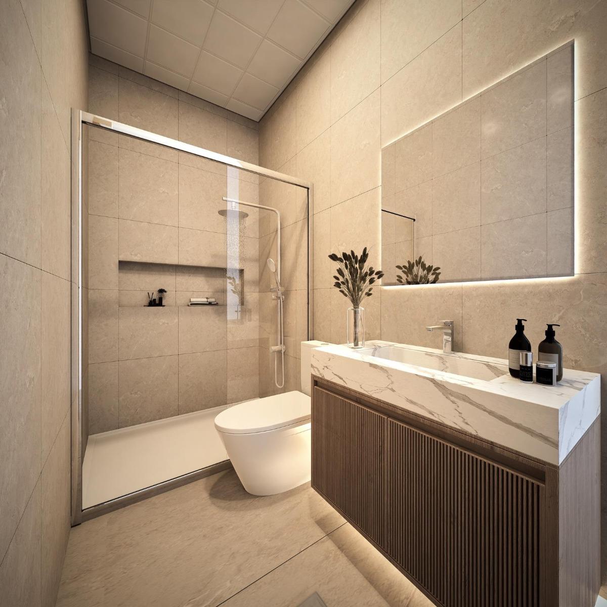 3 Bed, 4 Bath, HouseFor Sale, Los Alcazares, Murcia