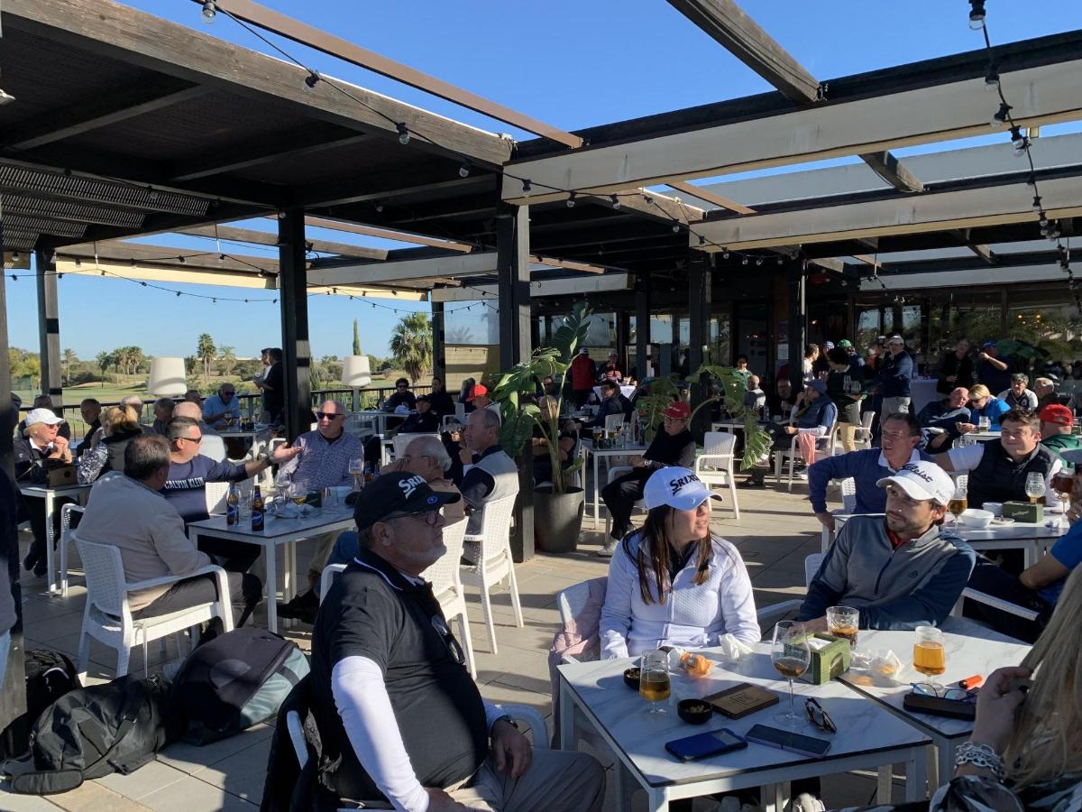 3 Bed, 2 Bath, HouseFor Sale, Roda Golf, Murcia