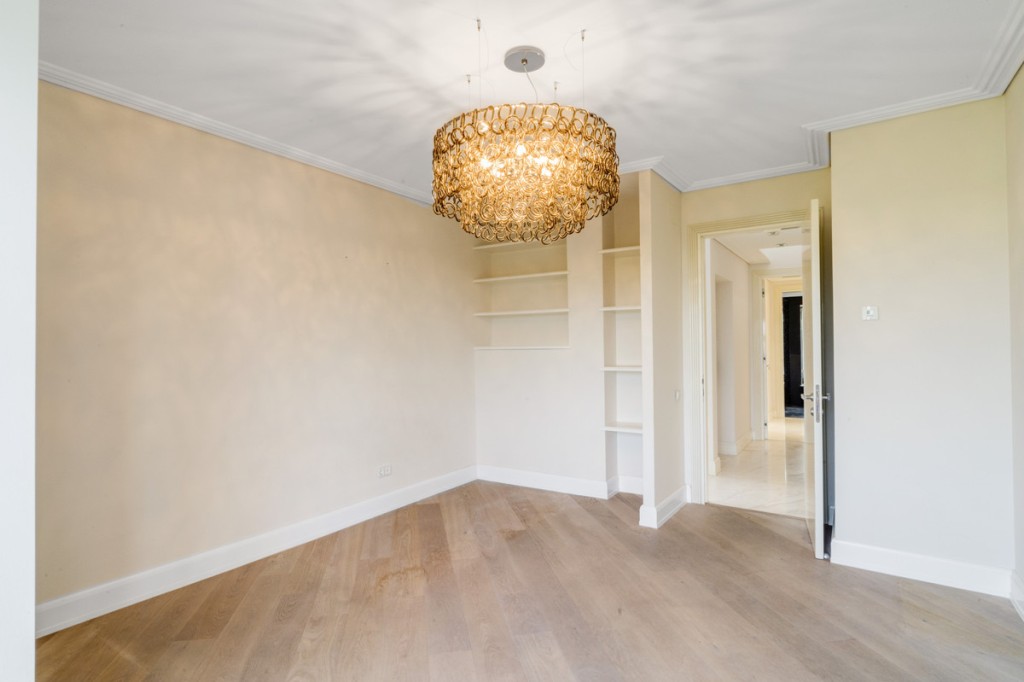 6 Bed, 6 Bath, HouseFor Sale, Golden Mile, Malaga