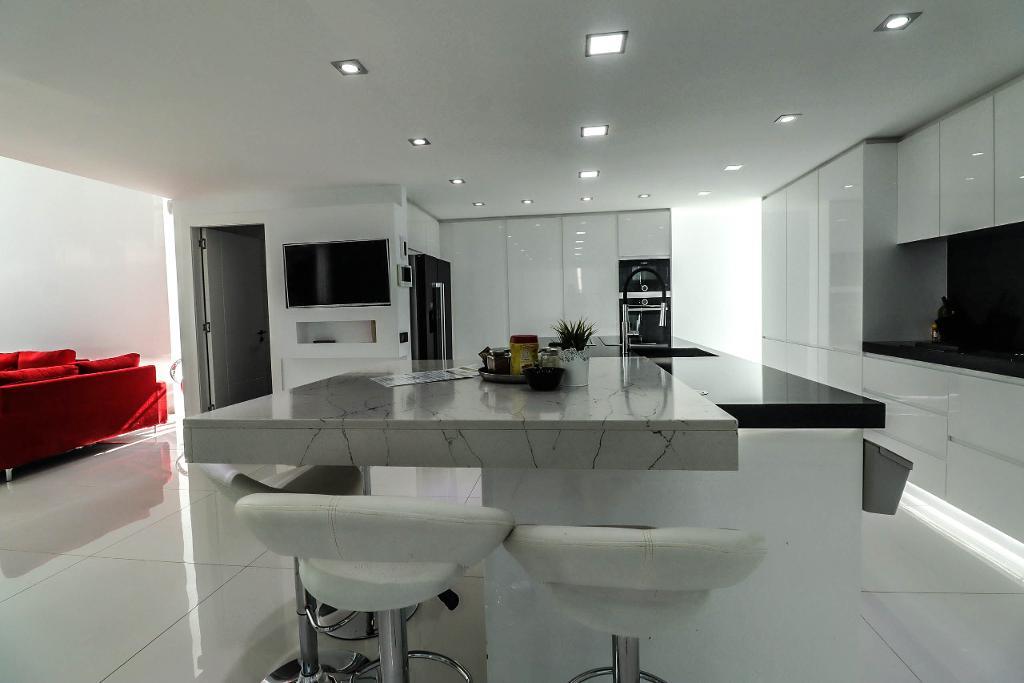 7 Bed, HouseFor Sale, Calle Gran Bretaña, Costa Teguise, Lanzarote, Isla Canarias, 35508 7 Bed, HouseFor Sale, Calle Gran Bretaña, Costa Teguise, Lanzarote, Isla Canarias, 35508