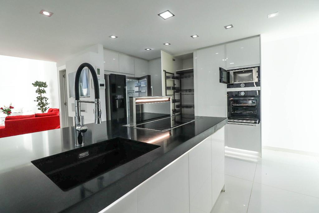 7 Bed, HouseFor Sale, Calle Gran Bretaña, Costa Teguise, Lanzarote, Isla Canarias, 35508 7 Bed, HouseFor Sale, Calle Gran Bretaña, Costa Teguise, Lanzarote, Isla Canarias, 35508