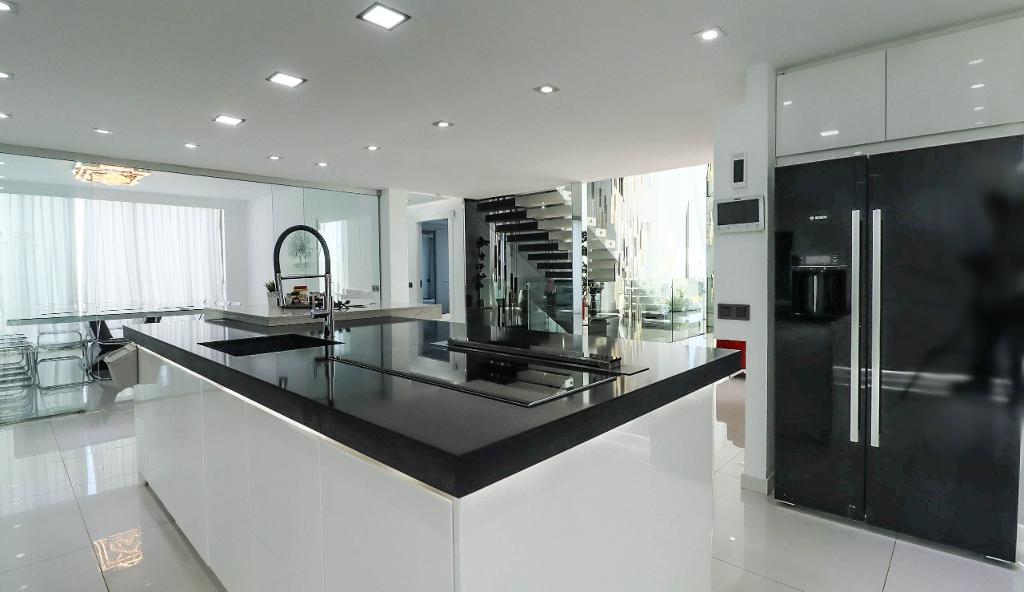 7 Bed, HouseFor Sale, Calle Gran Bretaña, Costa Teguise, Lanzarote, Isla Canarias, 35508 7 Bed, HouseFor Sale, Calle Gran Bretaña, Costa Teguise, Lanzarote, Isla Canarias, 35508