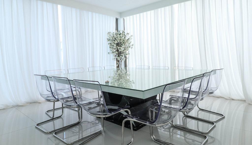 7 Bed, HouseFor Sale, Calle Gran Bretaña, Costa Teguise, Lanzarote, Isla Canarias, 35508 7 Bed, HouseFor Sale, Calle Gran Bretaña, Costa Teguise, Lanzarote, Isla Canarias, 35508