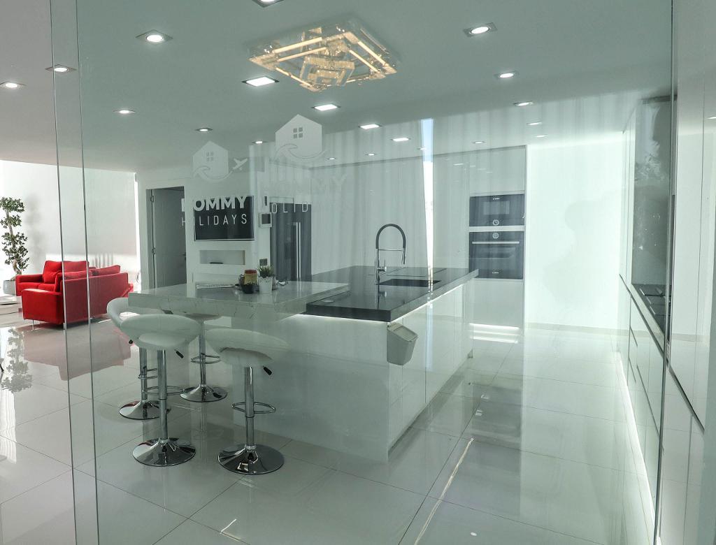 7 Bed, HouseFor Sale, Calle Gran Bretaña, Costa Teguise, Lanzarote, Isla Canarias, 35508 7 Bed, HouseFor Sale, Calle Gran Bretaña, Costa Teguise, Lanzarote, Isla Canarias, 35508