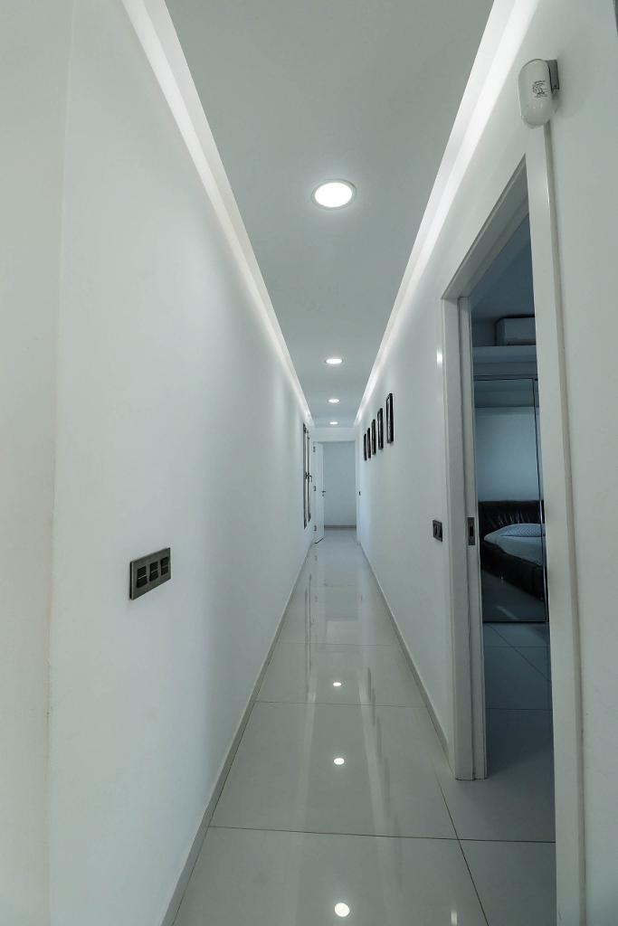 7 Bed, HouseFor Sale, Calle Gran Bretaña, Costa Teguise, Lanzarote, Isla Canarias, 35508 7 Bed, HouseFor Sale, Calle Gran Bretaña, Costa Teguise, Lanzarote, Isla Canarias, 35508