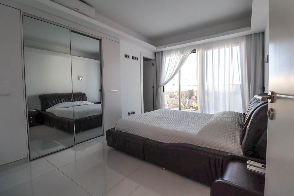 7 Bed, HouseFor Sale, Calle Gran Bretaña, Costa Teguise, Lanzarote, Isla Canarias, 35508 7 Bed, HouseFor Sale, Calle Gran Bretaña, Costa Teguise, Lanzarote, Isla Canarias, 35508