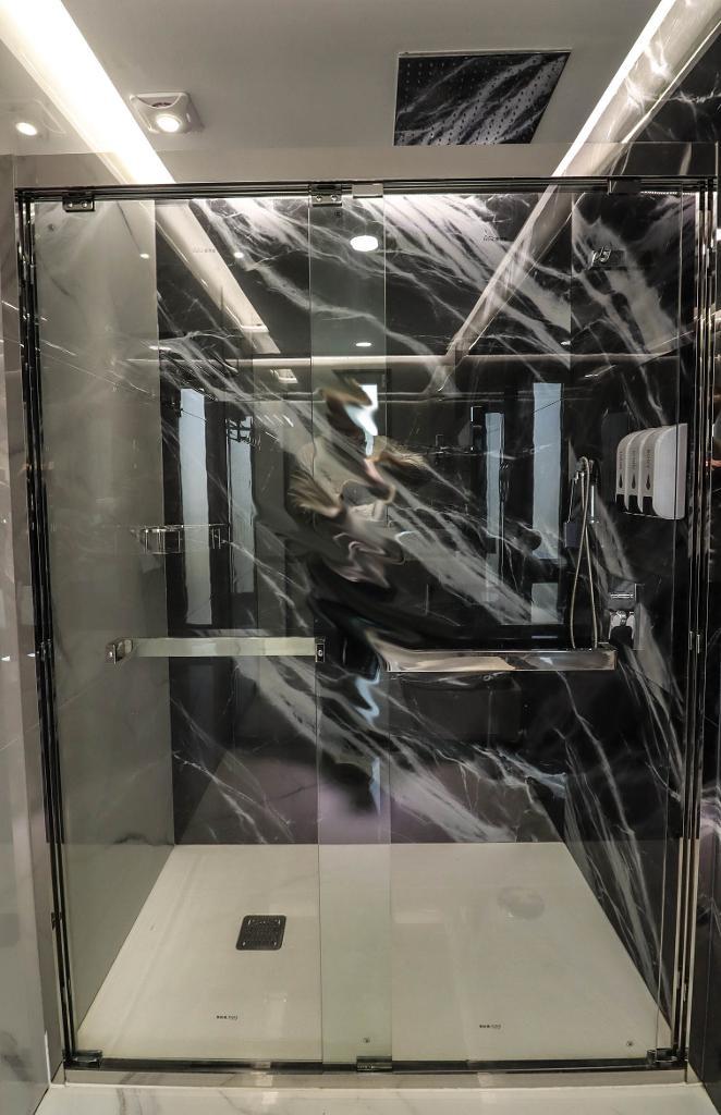 7 Bed, HouseFor Sale, Calle Gran Bretaña, Costa Teguise, Lanzarote, Isla Canarias, 35508 7 Bed, HouseFor Sale, Calle Gran Bretaña, Costa Teguise, Lanzarote, Isla Canarias, 35508