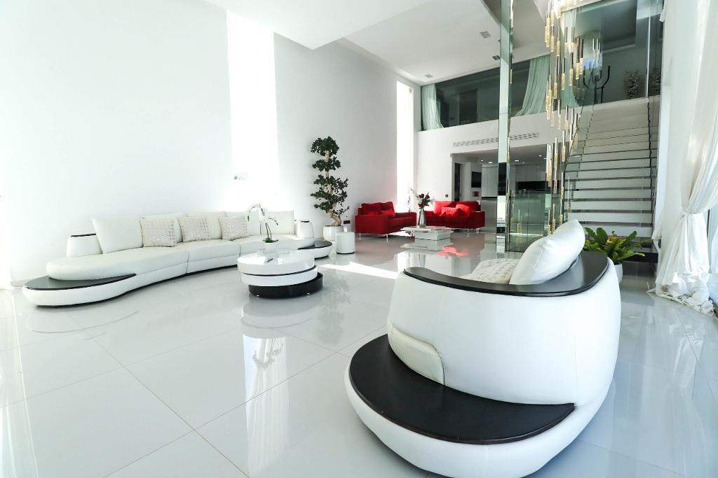 7 Bed, HouseFor Sale, Calle Gran Bretaña, Costa Teguise, Lanzarote, Isla Canarias, 35508 7 Bed, HouseFor Sale, Calle Gran Bretaña, Costa Teguise, Lanzarote, Isla Canarias, 35508