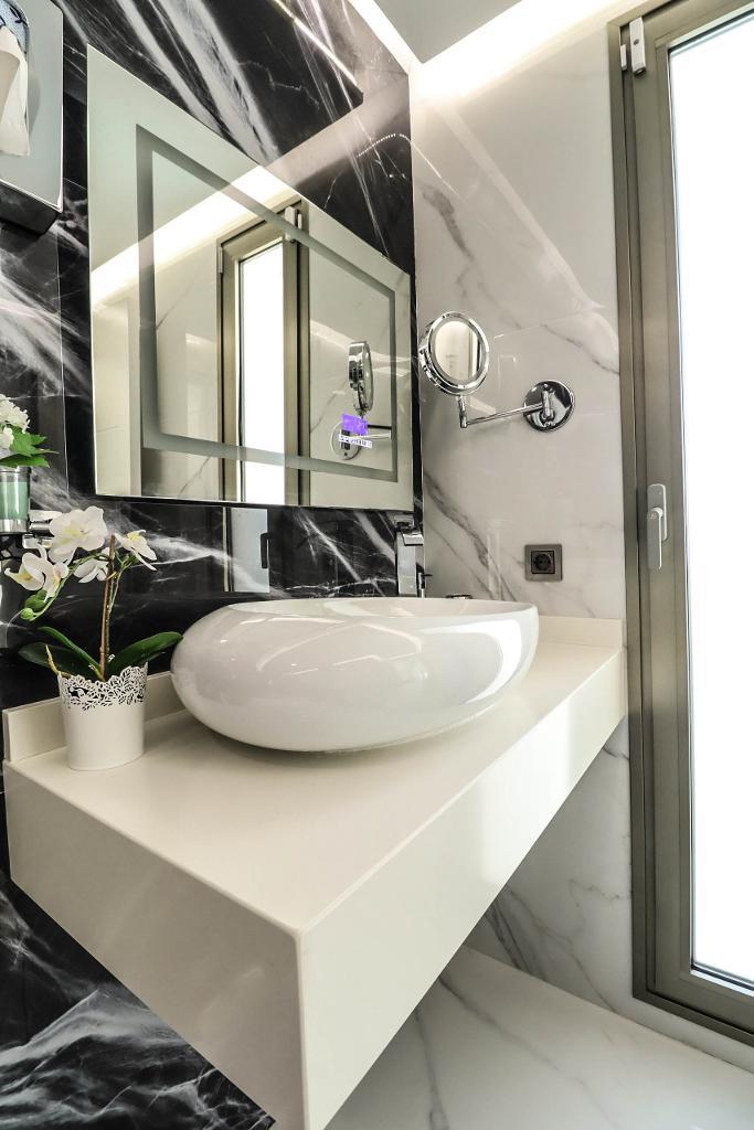 7 Bed, HouseFor Sale, Calle Gran Bretaña, Costa Teguise, Lanzarote, Isla Canarias, 35508 7 Bed, HouseFor Sale, Calle Gran Bretaña, Costa Teguise, Lanzarote, Isla Canarias, 35508