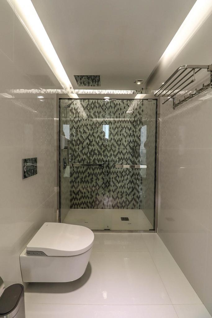 7 Bed, HouseFor Sale, Calle Gran Bretaña, Costa Teguise, Lanzarote, Isla Canarias, 35508 7 Bed, HouseFor Sale, Calle Gran Bretaña, Costa Teguise, Lanzarote, Isla Canarias, 35508