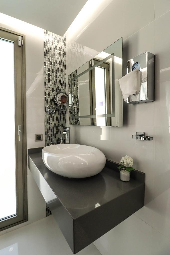 7 Bed, HouseFor Sale, Calle Gran Bretaña, Costa Teguise, Lanzarote, Isla Canarias, 35508 7 Bed, HouseFor Sale, Calle Gran Bretaña, Costa Teguise, Lanzarote, Isla Canarias, 35508