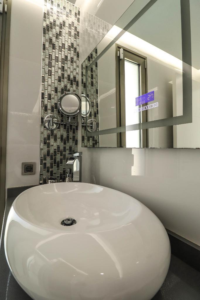 7 Bed, HouseFor Sale, Calle Gran Bretaña, Costa Teguise, Lanzarote, Isla Canarias, 35508 7 Bed, HouseFor Sale, Calle Gran Bretaña, Costa Teguise, Lanzarote, Isla Canarias, 35508