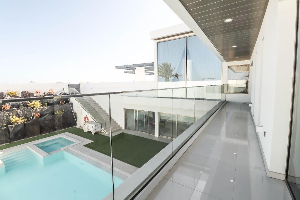 7 Bed, HouseFor Sale, Calle Gran Bretaña, Costa Teguise, Lanzarote, Isla Canarias, 35508 7 Bed, HouseFor Sale, Calle Gran Bretaña, Costa Teguise, Lanzarote, Isla Canarias, 35508