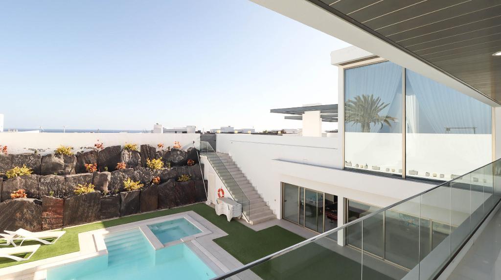 7 Bed, HouseFor Sale, Calle Gran Bretaña, Costa Teguise, Lanzarote, Isla Canarias, 35508 7 Bed, HouseFor Sale, Calle Gran Bretaña, Costa Teguise, Lanzarote, Isla Canarias, 35508