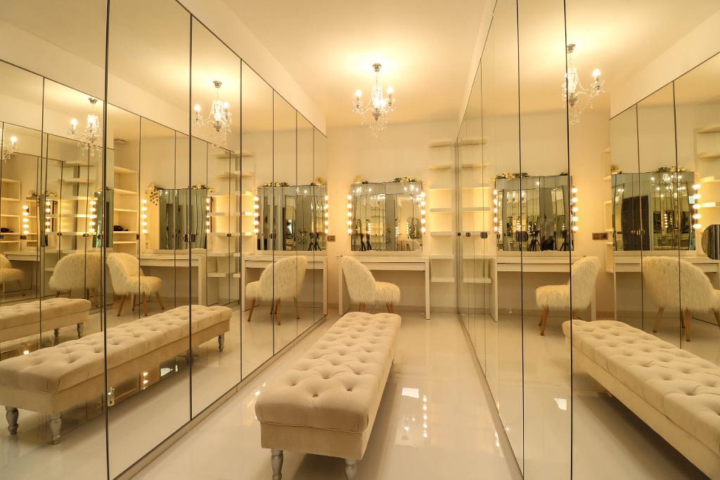 7 Bed, HouseFor Sale, Calle Gran Bretaña, Costa Teguise, Lanzarote, Isla Canarias, 35508 7 Bed, HouseFor Sale, Calle Gran Bretaña, Costa Teguise, Lanzarote, Isla Canarias, 35508