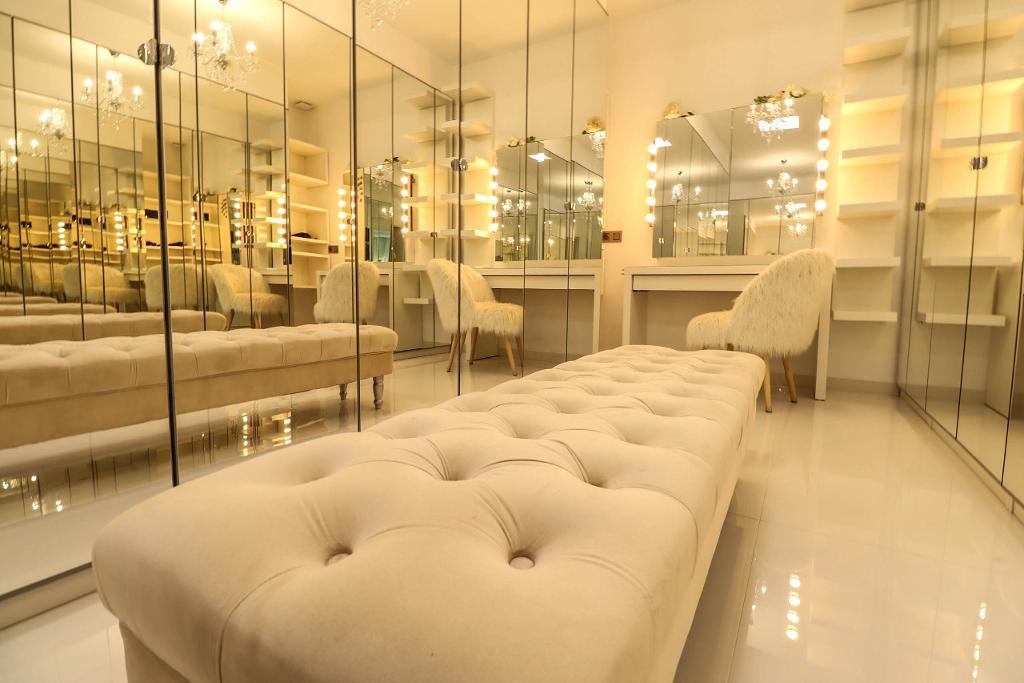 7 Bed, HouseFor Sale, Calle Gran Bretaña, Costa Teguise, Lanzarote, Isla Canarias, 35508 7 Bed, HouseFor Sale, Calle Gran Bretaña, Costa Teguise, Lanzarote, Isla Canarias, 35508