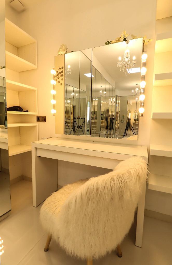 7 Bed, HouseFor Sale, Calle Gran Bretaña, Costa Teguise, Lanzarote, Isla Canarias, 35508 7 Bed, HouseFor Sale, Calle Gran Bretaña, Costa Teguise, Lanzarote, Isla Canarias, 35508