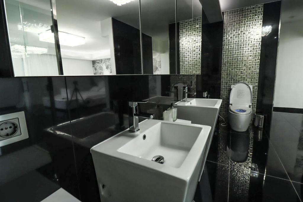 7 Bed, HouseFor Sale, Calle Gran Bretaña, Costa Teguise, Lanzarote, Isla Canarias, 35508 7 Bed, HouseFor Sale, Calle Gran Bretaña, Costa Teguise, Lanzarote, Isla Canarias, 35508