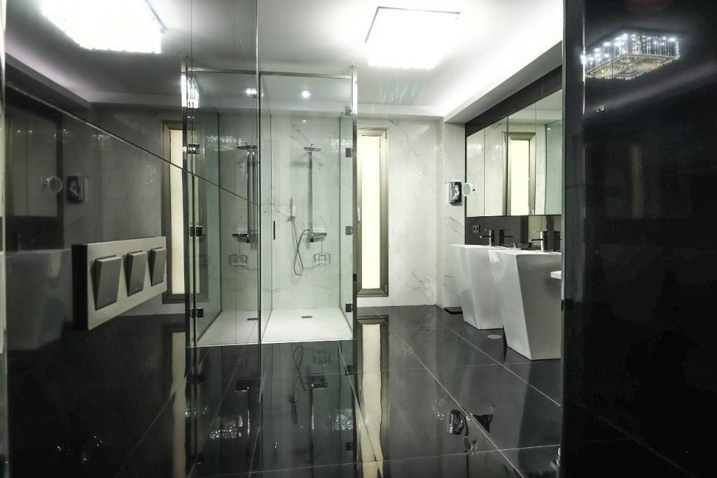 7 Bed, HouseFor Sale, Calle Gran Bretaña, Costa Teguise, Lanzarote, Isla Canarias, 35508 7 Bed, HouseFor Sale, Calle Gran Bretaña, Costa Teguise, Lanzarote, Isla Canarias, 35508