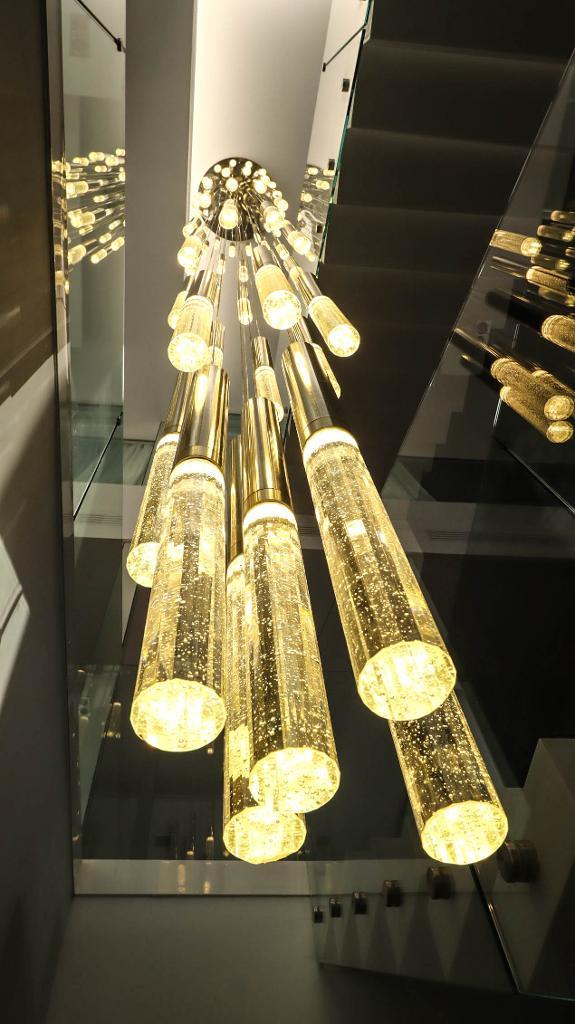 7 Bed, HouseFor Sale, Calle Gran Bretaña, Costa Teguise, Lanzarote, Isla Canarias, 35508 7 Bed, HouseFor Sale, Calle Gran Bretaña, Costa Teguise, Lanzarote, Isla Canarias, 35508