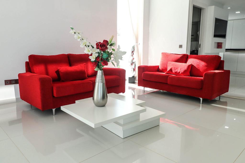 7 Bed, HouseFor Sale, Calle Gran Bretaña, Costa Teguise, Lanzarote, Isla Canarias, 35508 7 Bed, HouseFor Sale, Calle Gran Bretaña, Costa Teguise, Lanzarote, Isla Canarias, 35508