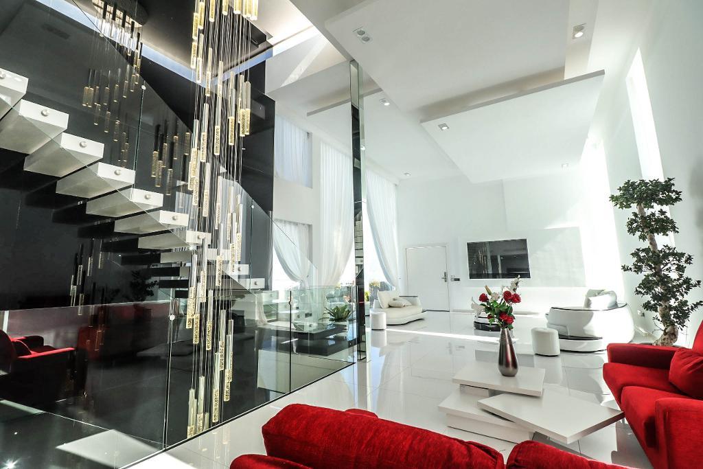 7 Bed, HouseFor Sale, Calle Gran Bretaña, Costa Teguise, Lanzarote, Isla Canarias, 35508 7 Bed, HouseFor Sale, Calle Gran Bretaña, Costa Teguise, Lanzarote, Isla Canarias, 35508