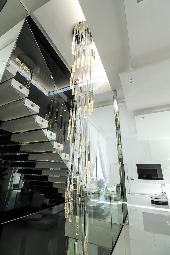 7 Bed, HouseFor Sale, Calle Gran Bretaña, Costa Teguise, Lanzarote, Isla Canarias, 35508 7 Bed, HouseFor Sale, Calle Gran Bretaña, Costa Teguise, Lanzarote, Isla Canarias, 35508