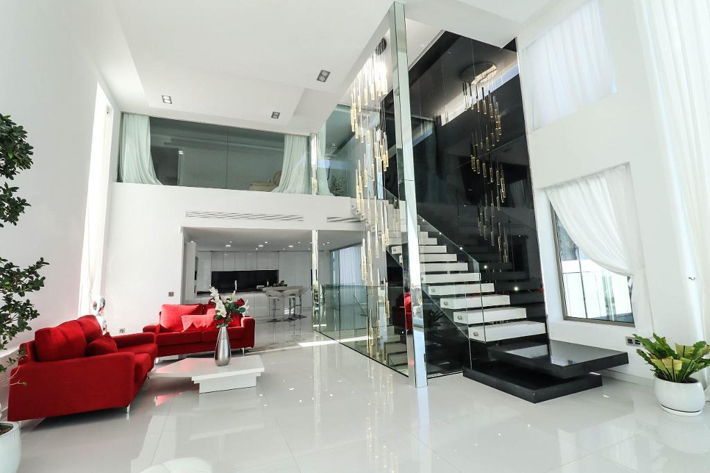 7 Bed, HouseFor Sale, Calle Gran Bretaña, Costa Teguise, Lanzarote, Isla Canarias, 35508 7 Bed, HouseFor Sale, Calle Gran Bretaña, Costa Teguise, Lanzarote, Isla Canarias, 35508