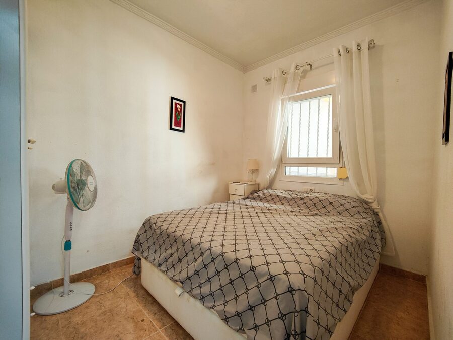 4 Bed, 2 Bath, HouseFor Sale, Torrevieja, Alicante