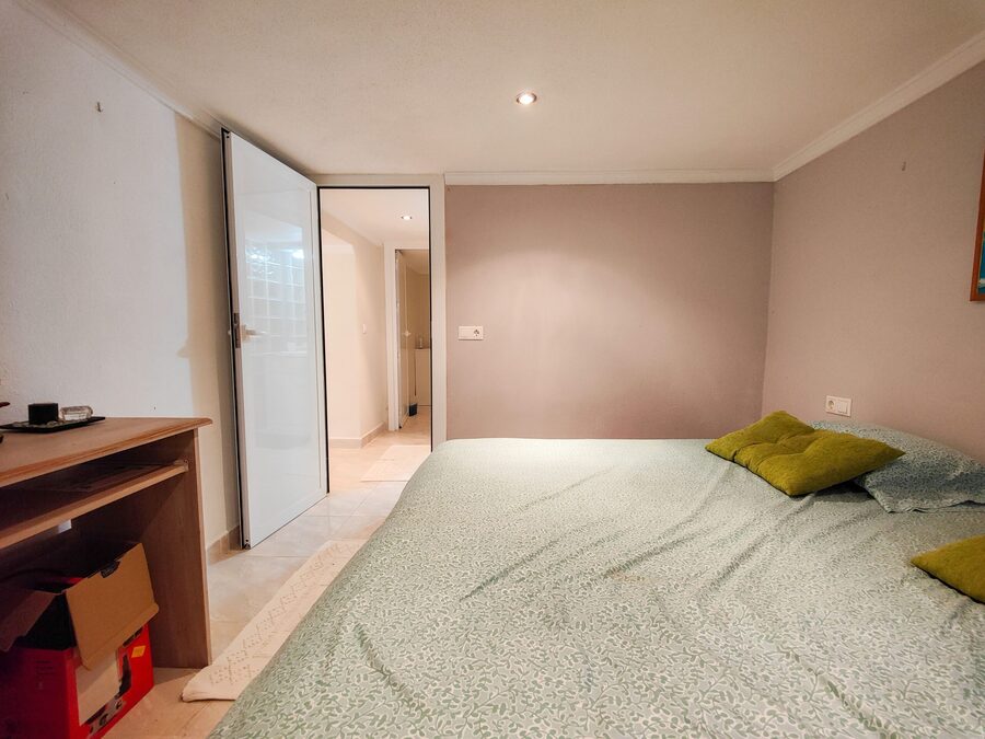 4 Bed, 2 Bath, HouseFor Sale, Torrevieja, Alicante