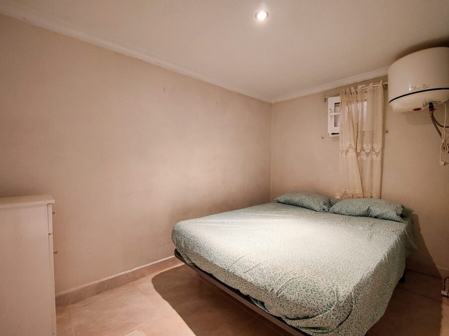 4 Bed, 2 Bath, HouseFor Sale, Torrevieja, Alicante