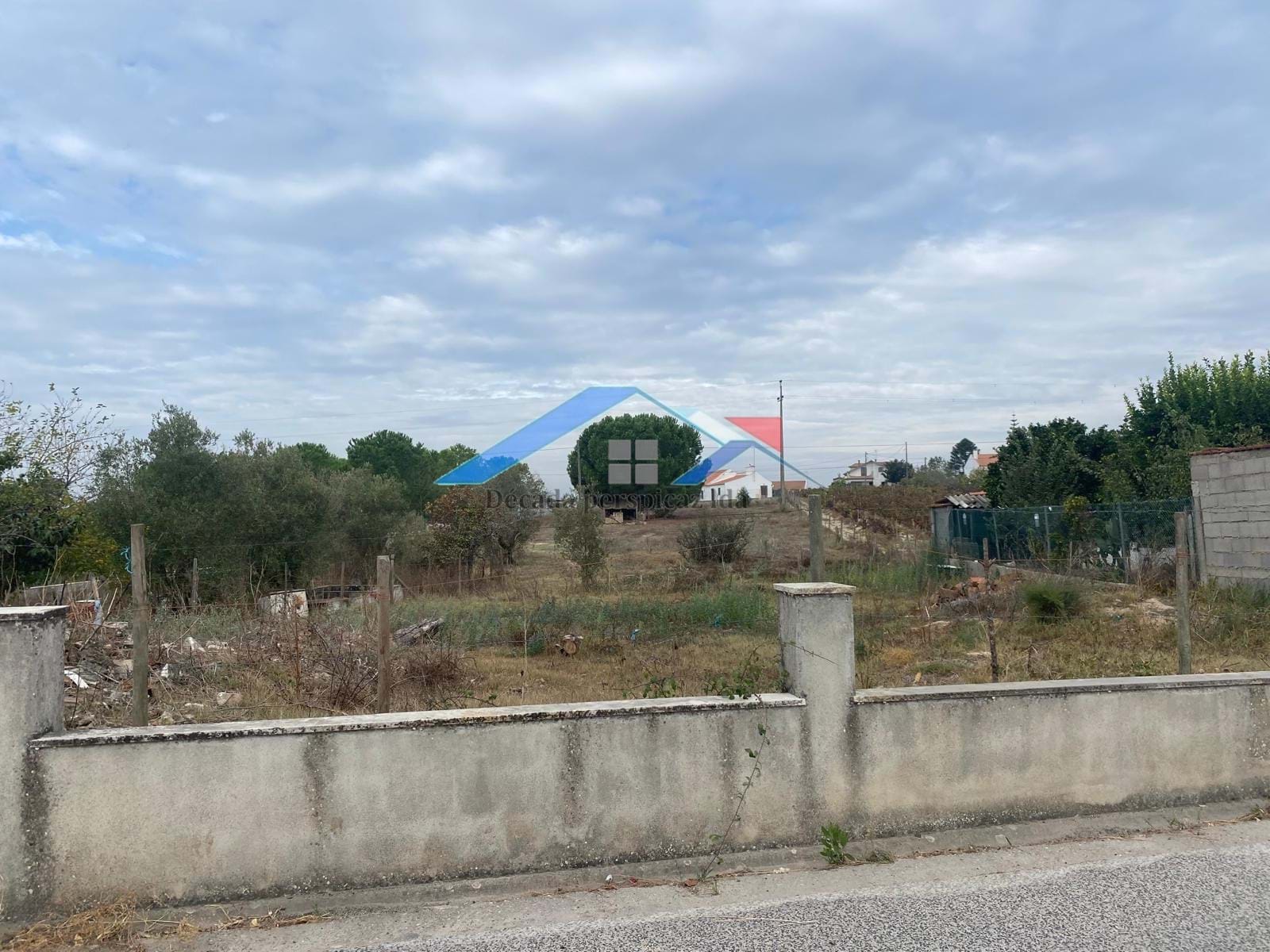 1 Bed, 1 Bath, HouseFor Sale, Coruche, Santarém, 2100-011