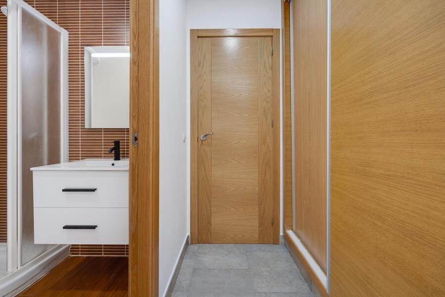 2 Bed, 2 Bath, ApartmentFor Sale, Torrevieja, Alicante 2 Bed, 2 Bath, ApartmentFor Sale, Torrevieja, Alicante