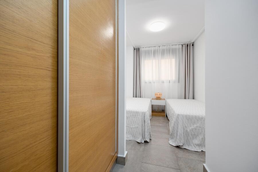 2 Bed, 2 Bath, ApartmentFor Sale, Torrevieja, Alicante 2 Bed, 2 Bath, ApartmentFor Sale, Torrevieja, Alicante