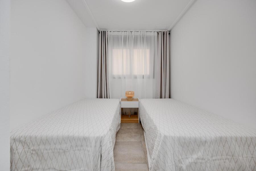 2 Bed, 2 Bath, ApartmentFor Sale, Torrevieja, Alicante 2 Bed, 2 Bath, ApartmentFor Sale, Torrevieja, Alicante