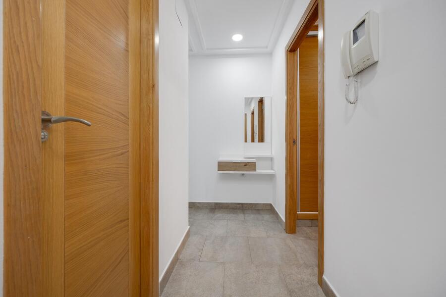 2 Bed, 2 Bath, ApartmentFor Sale, Torrevieja, Alicante 2 Bed, 2 Bath, ApartmentFor Sale, Torrevieja, Alicante