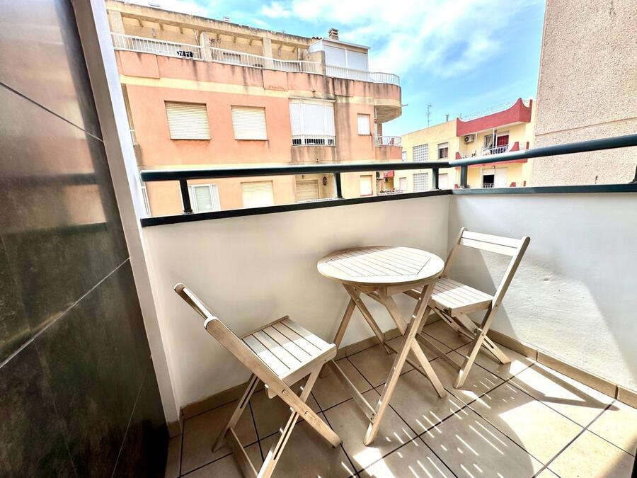 2 Bed, 2 Bath, ApartmentFor Sale, Torrevieja, Alicante 2 Bed, 2 Bath, ApartmentFor Sale, Torrevieja, Alicante