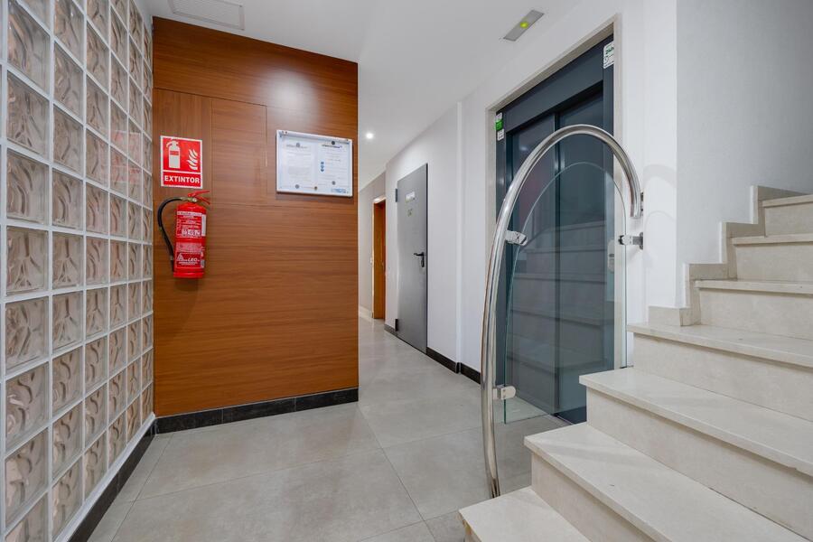 2 Bed, 2 Bath, ApartmentFor Sale, Torrevieja, Alicante 2 Bed, 2 Bath, ApartmentFor Sale, Torrevieja, Alicante