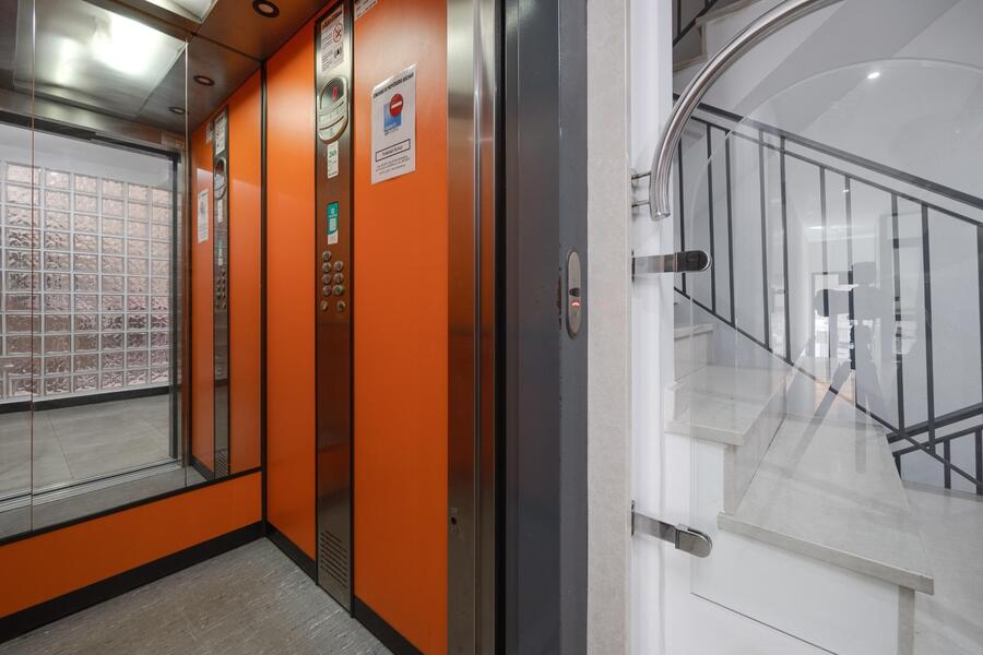 2 Bed, 2 Bath, ApartmentFor Sale, Torrevieja, Alicante 2 Bed, 2 Bath, ApartmentFor Sale, Torrevieja, Alicante