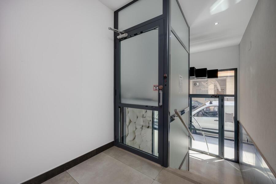 2 Bed, 2 Bath, ApartmentFor Sale, Torrevieja, Alicante 2 Bed, 2 Bath, ApartmentFor Sale, Torrevieja, Alicante