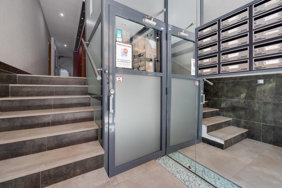 2 Bed, 2 Bath, ApartmentFor Sale, Torrevieja, Alicante 2 Bed, 2 Bath, ApartmentFor Sale, Torrevieja, Alicante