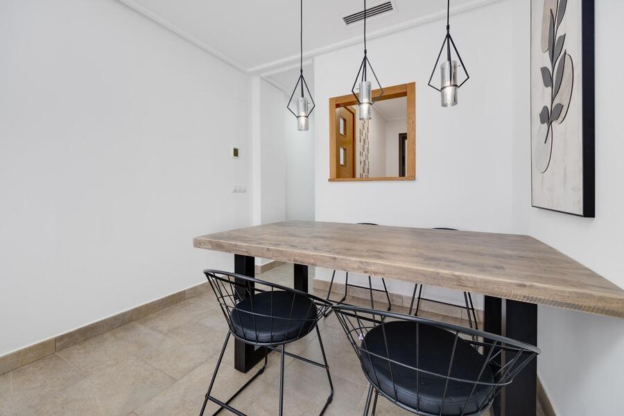 2 Bed, 2 Bath, ApartmentFor Sale, Torrevieja, Alicante 2 Bed, 2 Bath, ApartmentFor Sale, Torrevieja, Alicante